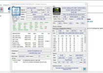Top Free Computer Hardware Detection Utilities & Monitoring Tools