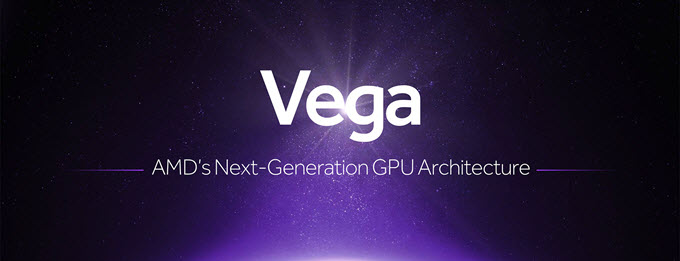 vega2