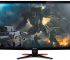 Best Budget 144Hz Monitors for Gaming in 2024 [1080p Monitors]