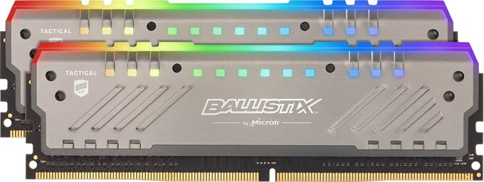 Ballistix-Tactical-Tracer-RGB-DDR4-RAM