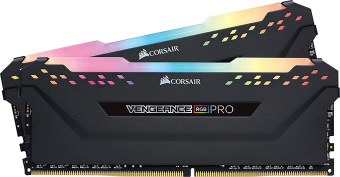 Corsair-Vengeance-RGB-PRO-Series-DDR4-RAM