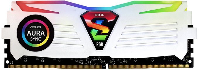 GeIL-Super-LUCE-RGB-Sync-DDR4-RAM