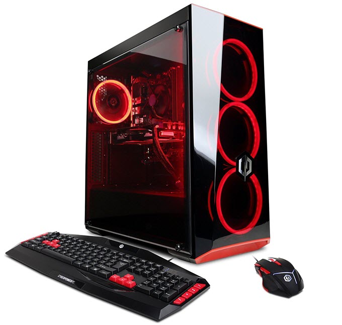 pre-built-gaming-pc