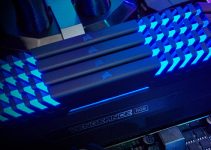 Best RGB RAM for Gaming PC in 2024 [DDR4 RGB Memory]