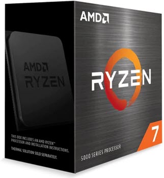 AMD-Ryzen-7-5700G