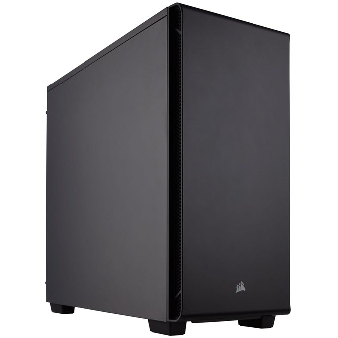 Corsair-Carbide-Series-270R-ATX-Mid-Tower-Case