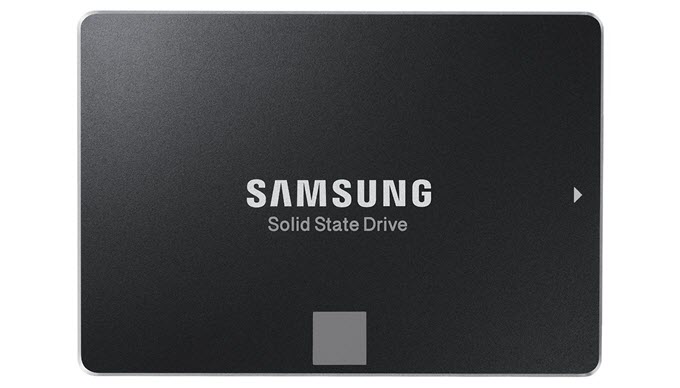 SSD-850-EVO-2.5-inch-SATA-III-500GB