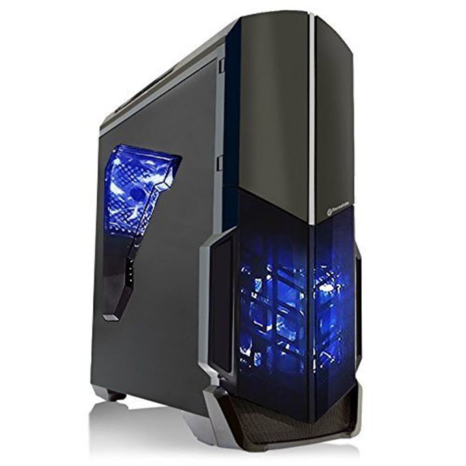 SkyTech-Shadow-GTX-1050-Ti-Gaming-Computer