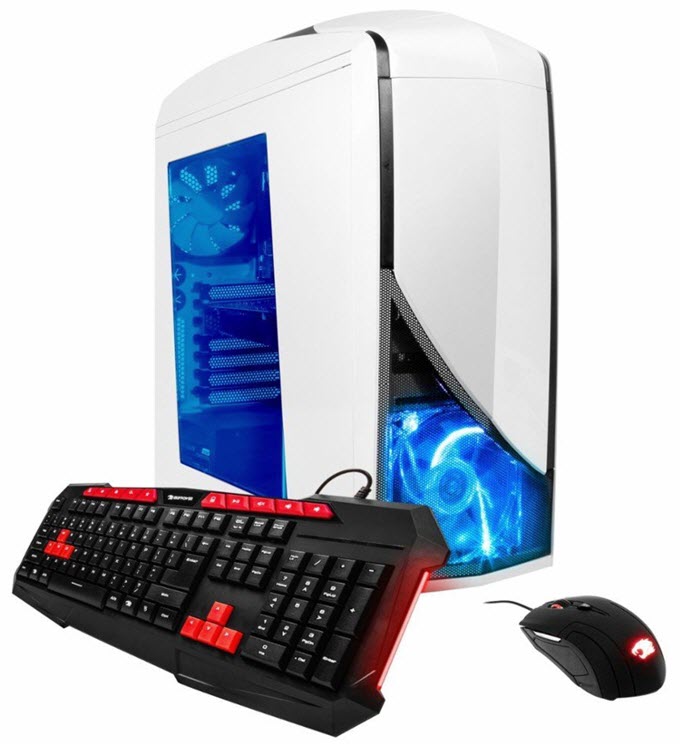 iBuyPower-GTX-1050-Ti-Gaming-Desktop-AM8270EX