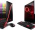 Best Budget Pre-Built Gaming PC [Nvidia & AMD GPU]