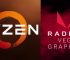 Best AMD APU with VEGA GPU for Gaming and HTPC in 2022