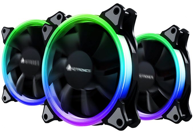 AMZtronics-RGB-LED-120mm-Case-Fan