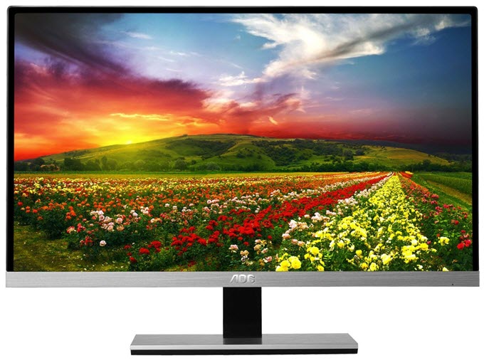 AOC-I2367FH-IPS-Full-HD-LED-monitor