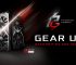 ASRock Phantom Gaming Graphics Cards Details & Specifications