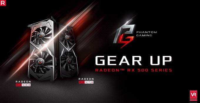 ASRock-Phantom-Gaming-Graphics-Cards