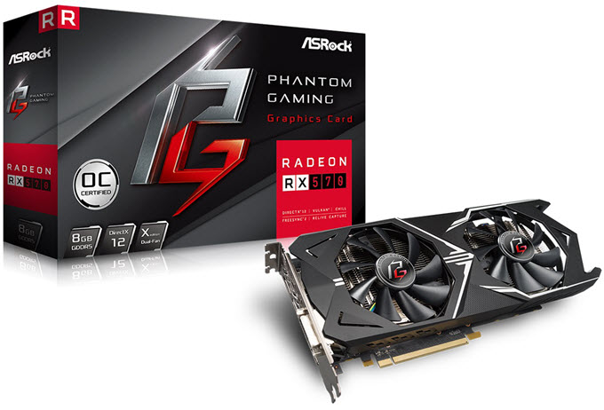 ASRock-Phantom-Gaming-X-Radeon-RX570-8G-OC