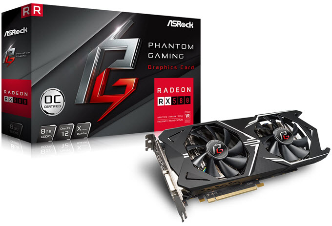 ASRock-Phantom-Gaming-X-Radeon-RX580-8G-OC