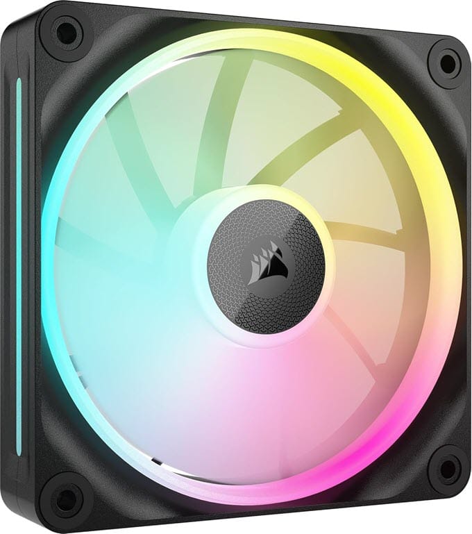 CORSAIR-iCUE-Link-LX120-RGB-120mm-PWM-Fan
