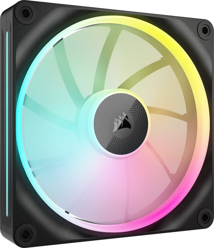 CORSAIR-iCUE-Link-LX140-RGB-140mm-Fan