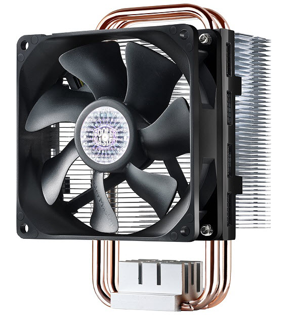 Cooler-Master-Hyper-T2-CPU-Cooler