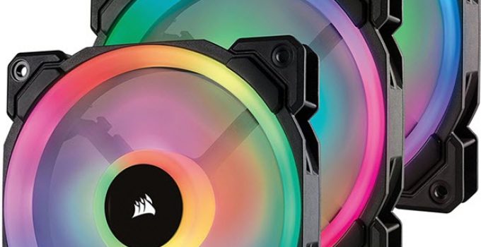 GraphicsCardHub Best Of Graphics Cards PC Gaming