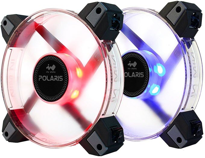 InWin-Polaris-RGB-Fan-120mm