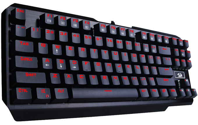 Redragon-K553-USAS-Mechanical-Gaming-Keyboard