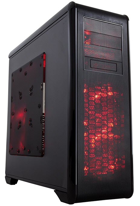 Rosewill-BlackHawk-Ultra-Super-Tower-Gaming-Case