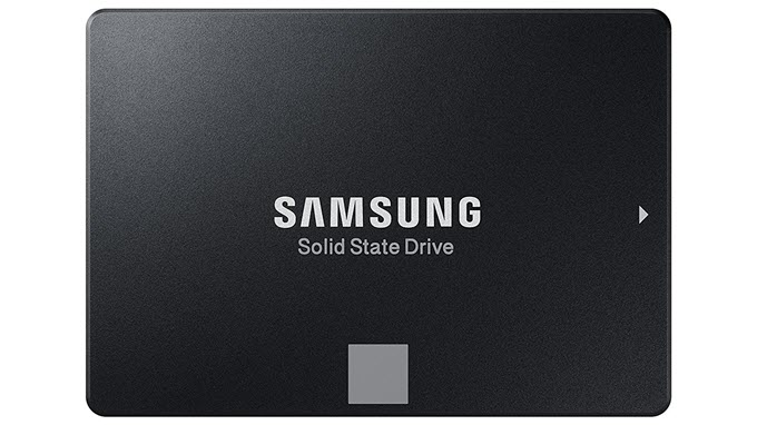 Samsung-860-EVO-500GB-SSD