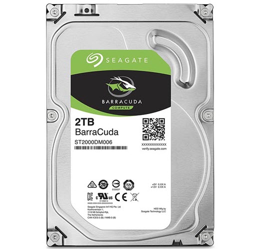 Seagate-BarraCuda-2TB-Hard-Drive