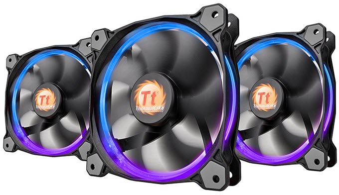 Thermaltake-Riing-12-LED-RGB-Fan