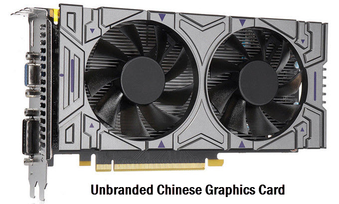 chinese-graphics-card