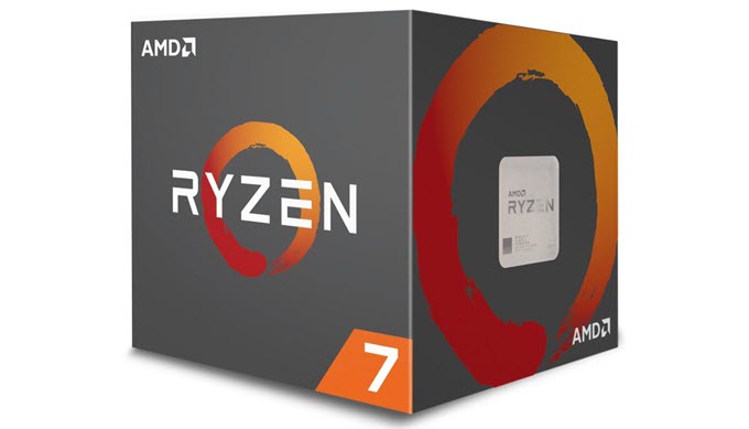 AMD-Ryzen-7-2700X-Processor