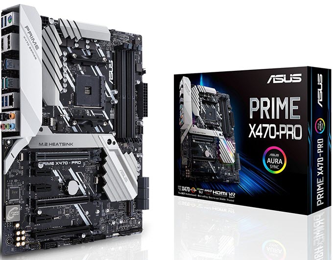 ASUS-PRIME-X470-PRO-Motherboard
