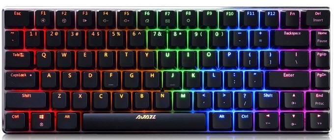 Ajazz-Firstblood-Geek-RGB-Mechanical-Gaming-Keyboard