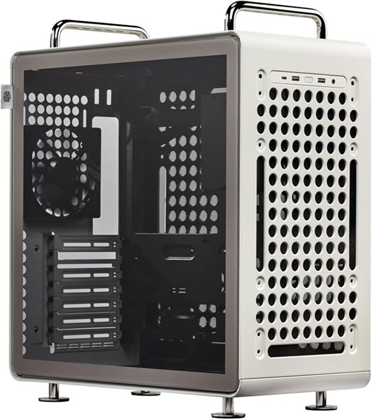 Cooler-Master-QUBE-540-ATX-Mid-Tower-PC-Case