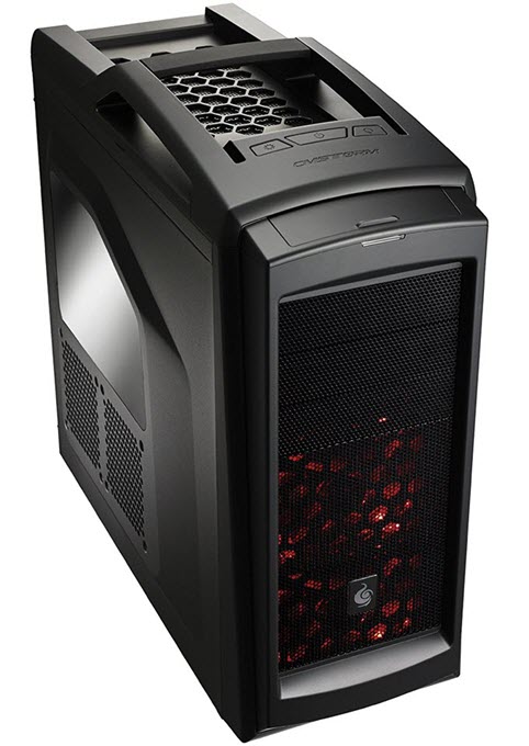 Cooler-Master-Scout-2-Advanced-Mid-Tower-Case