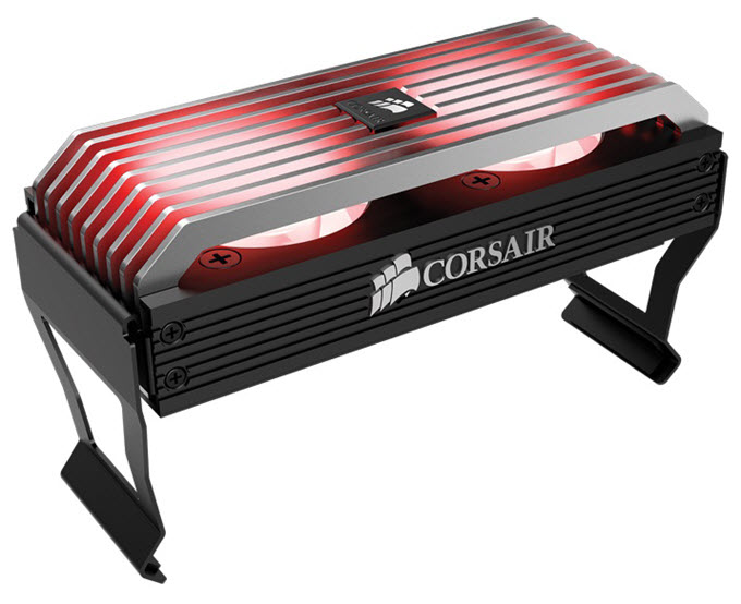 Corsair-Dominator-Airflow-Platinum-RGB-Memory-Cooler