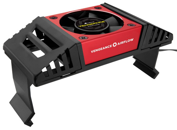 Corsair-Vengeance-Airflow-Memory-Cooling-Fan