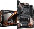 Best Budget X470 Motherboards for Gaming [AM4 Socket]