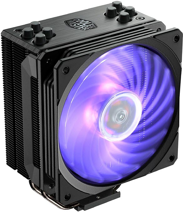 Cooler-Master-Hyper-212-RGB-Black-Edition