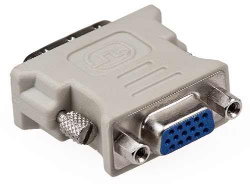 dvi-to-vga-adapter