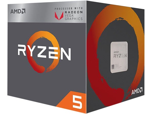 AMD-Ryzen-5-2400G