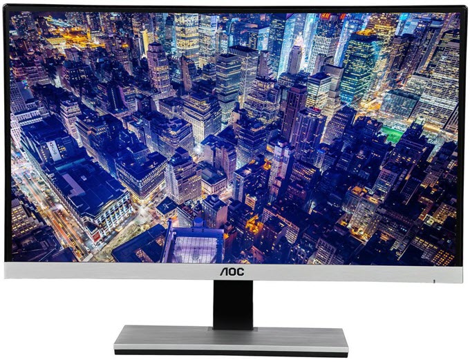 AOC-I2267FW-Full-HD-LED-Monitor