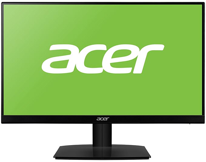 Acer-HA220Q-bi-FHD-IPS-LED-Monitor