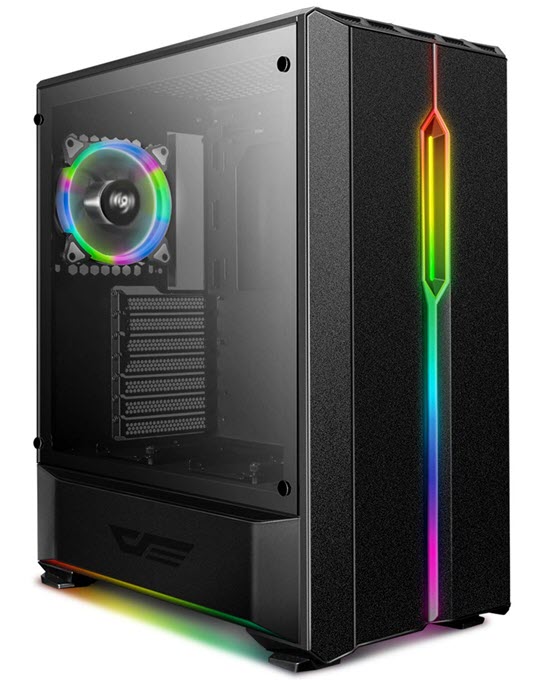 Aigo-darkFlash-T20-Black-ATX-Mid-Tower-RGB-Case