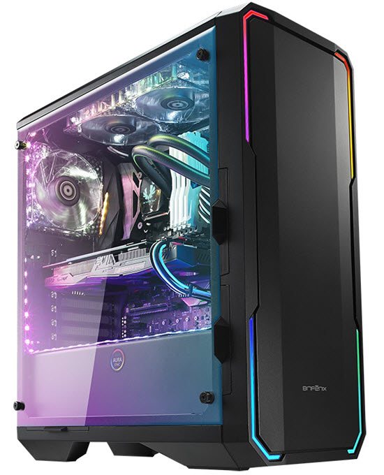 BitFenix-ENSO-Gaming-RGB-PC-Case