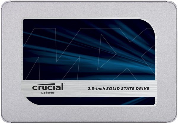 Crucial-MX500-250GB-2.5-inch-SATA-SSD