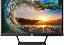 Best Gaming Monitor under 100 Dollars in 2024 [1080p FHD]