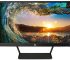 Best Gaming Monitor under 100 Dollars in 2022 [1080p FHD]